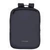 New Travelite Basics Backpack navy