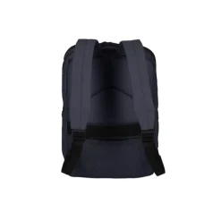 New Travelite Basics Backpack navy