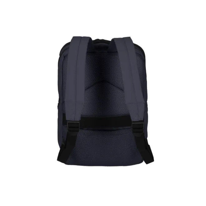 New Travelite Basics Backpack navy