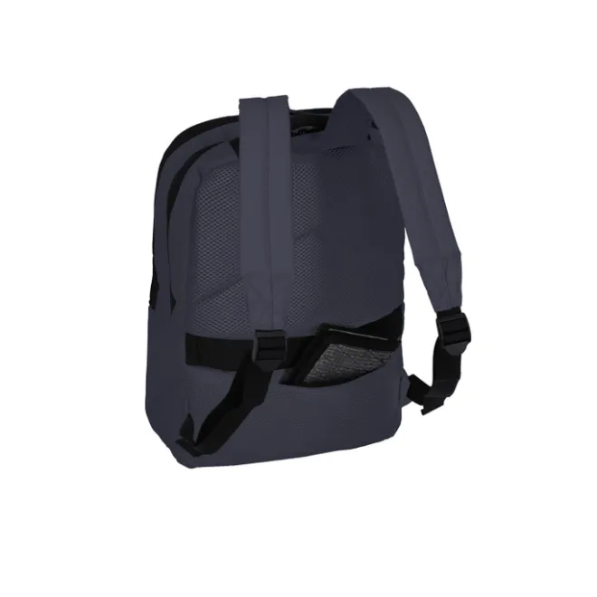 New Travelite Basics Backpack navy