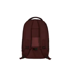 Best Travelite Basics Backpack Melange bordeaux