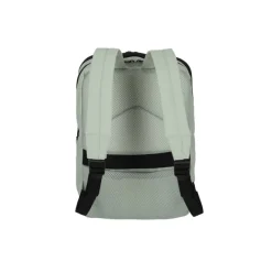 Clearance Travelite Basics Backpack light green