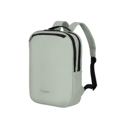 Clearance Travelite Basics Backpack light green