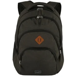 Hot Travelite Basics Backpack Melange brown