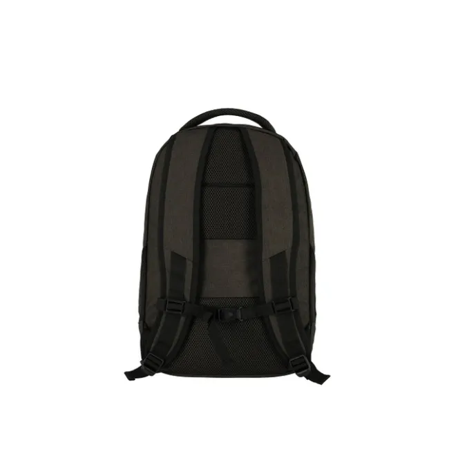 Hot Travelite Basics Backpack Melange brown