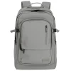 Best Travelite Basics Backpack Water-repellent light grey