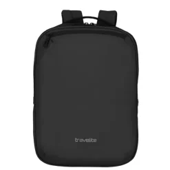 Sale Travelite Basics Backpack black