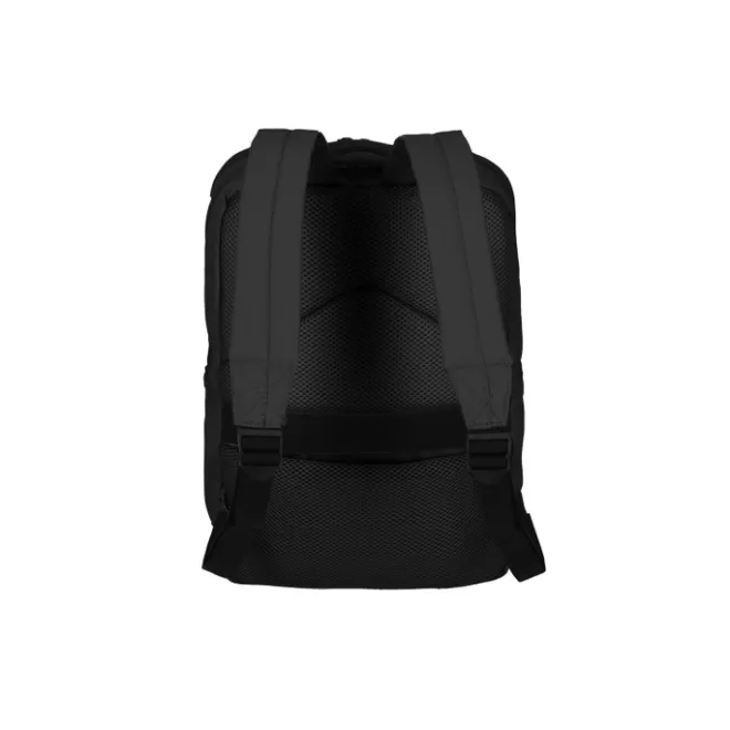 Sale Travelite Basics Backpack black