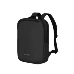 Sale Travelite Basics Backpack black