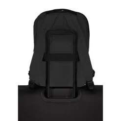 Sale Travelite Basics Backpack black