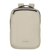 Discount Travelite Basics Backpack off-white