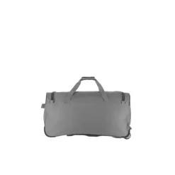 Online Travelite Basics Fresh Trolley Travel Bag 71 anthracite