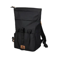 Online Travelite Basics Short Handle Rollup black