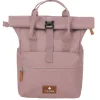 Best Travelite Basics Short Handle Rollup smoky rose