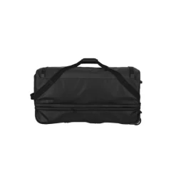 Discount Travelite Basics Wheeled Duffle 70cm black