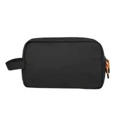 Outlet Travelite Briize Toiletry Bag black