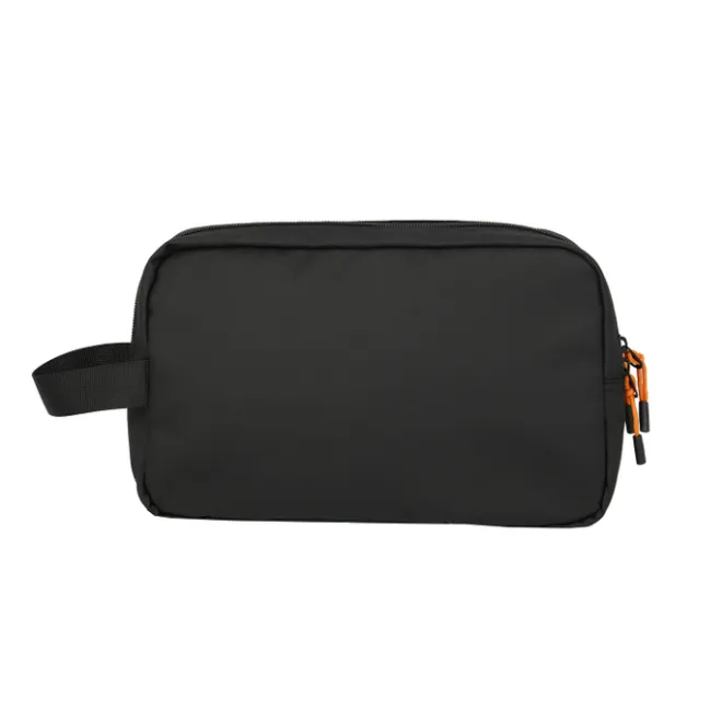 Outlet Travelite Briize Toiletry Bag black