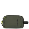 Discount Travelite Briize Toiletry Bag khaki