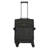 Discount Travelite Briize 4W Trolley S black