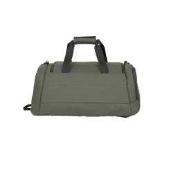 Hot Travelite Briize Weekender khaki