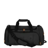 Sale Travelite Briize Weekender black