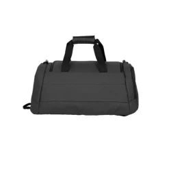 Sale Travelite Briize Weekender black