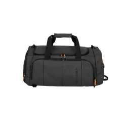 Sale Travelite Briize Weekender black