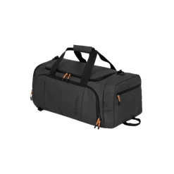 Sale Travelite Briize Weekender black
