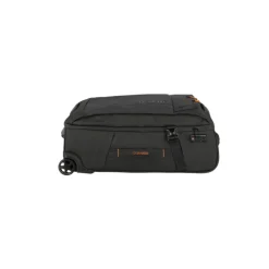 Hot Travelite Briize Wheeled Duffle M black