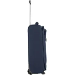 Discount Travelite Cabin 2 Wiel Boardtrolley navy