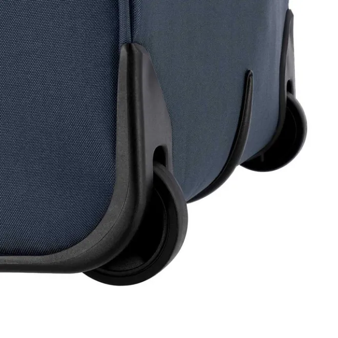 Discount Travelite Cabin 2 Wiel Boardtrolley navy