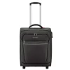 Clearance Travelite Cabin 2 Wiel Boardtrolley black