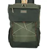 Online Travelite Color Craze Backpack olive