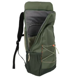 Online Travelite Color Craze Backpack olive