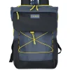 Discount Travelite Color Craze Backpack navy