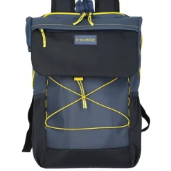 Discount Travelite Color Craze Backpack navy