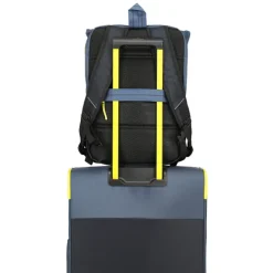 Discount Travelite Color Craze Backpack navy