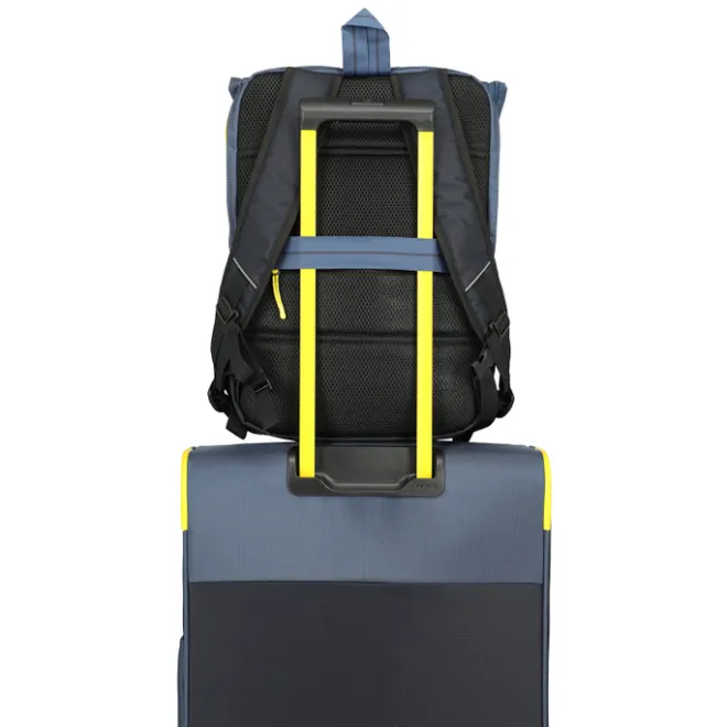 Discount Travelite Color Craze Backpack navy