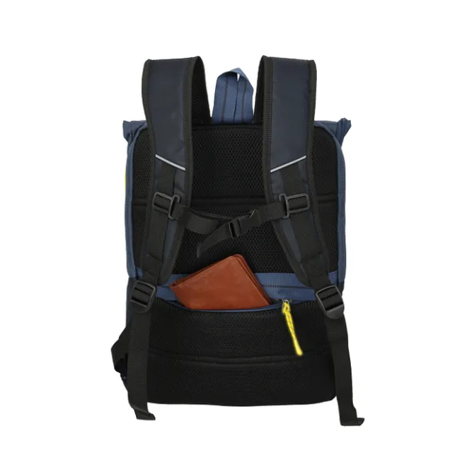 Discount Travelite Color Craze Backpack navy