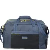 Outlet Travelite Color Craze Duffle navy