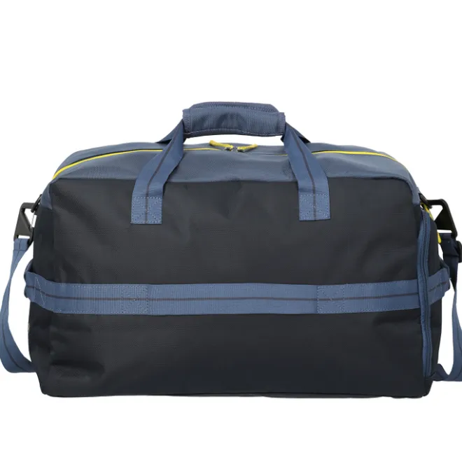 Outlet Travelite Color Craze Duffle navy