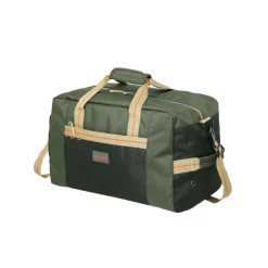 Travelite Color Craze Duffle olive