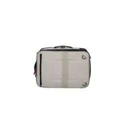 New Travelite Crosslite 5.0 Boardbag white sand