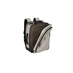 New Travelite Crosslite 5.0 Boardbag white sand