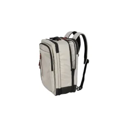 New Travelite Crosslite 5.0 Boardbag white sand