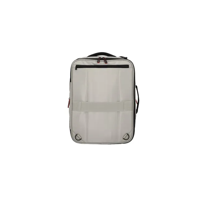 New Travelite Crosslite 5.0 Boardbag white sand