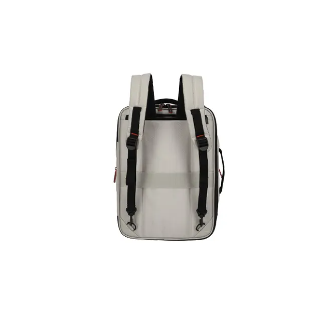 New Travelite Crosslite 5.0 Boardbag white sand