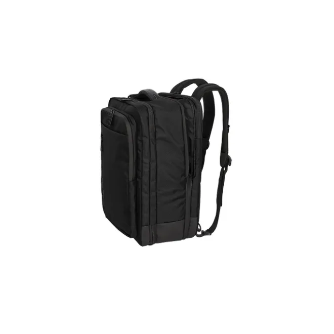 Clearance Travelite Crosslite 5.0 Boardbag black