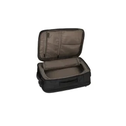 Clearance Travelite Crosslite 5.0 Boardbag black