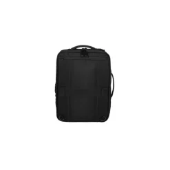 Clearance Travelite Crosslite 5.0 Boardbag black